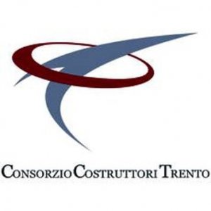 Consorzio Costruttori Trento