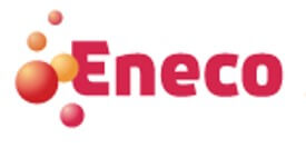 ENECO - Energia Ecologica S.r.l.
