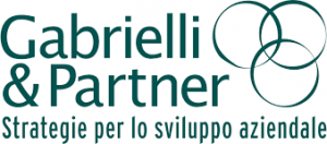 Gabrielli & Partner