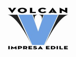 Impresa Edile Volcan Severino & Figli S.r.l.
