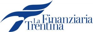 La Finanziaria Trentina S.p.A.