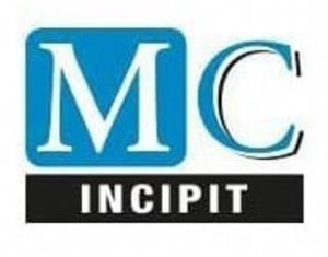 MC Incipit S.r.l.