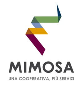 Mimosa - Società Cooperativa