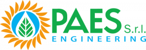 PAES Engineering S.r.l.