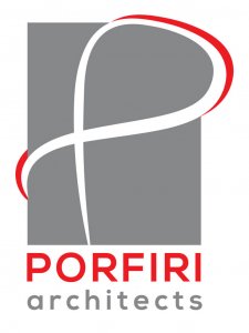 Porfiri Architects S.r.l.