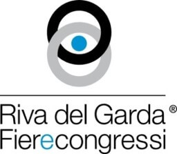 Riva del Garda - Fierecongressi S.p.A.