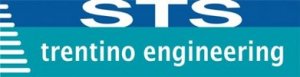 STS Trentino  Engineering S.r.l.