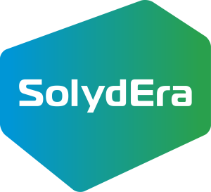 SolydEra S.p.A.