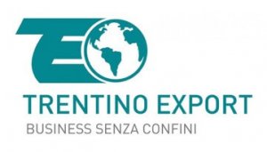 Trentino Export - Società Cooperativa per la promozione dei prodotti delle aziende trentine