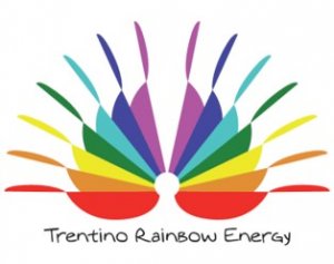 Trentino Rainbow Energy S.r.l.