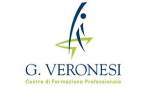 Giuseppe Veronesi Centro di Istruzione Scolastica e di Formazione Professionale