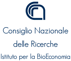 IBE - Istituto per la BioEconomia