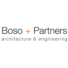 Boso & Partners S.r.l.