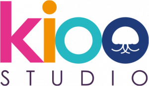 Kioo Studio S.r.l.