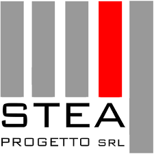 STEA Progetto S.r.l.